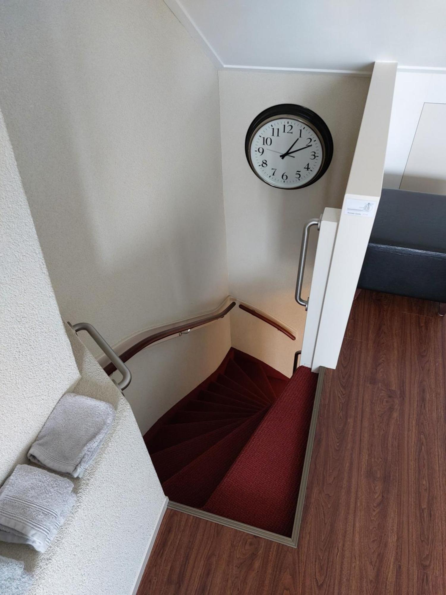 Bed & Budget123 Twello Exteriör bild
